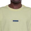 Camiseta Masculina Ecko Stripe AMARELO-EK154- -2-.jpg
